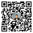 海锋锯业港北硬质合金带锯条咨询
